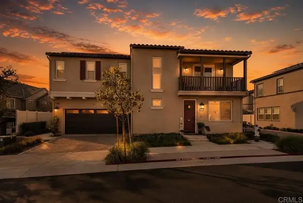 32522 Brunello Way, Temecula, CA 92591