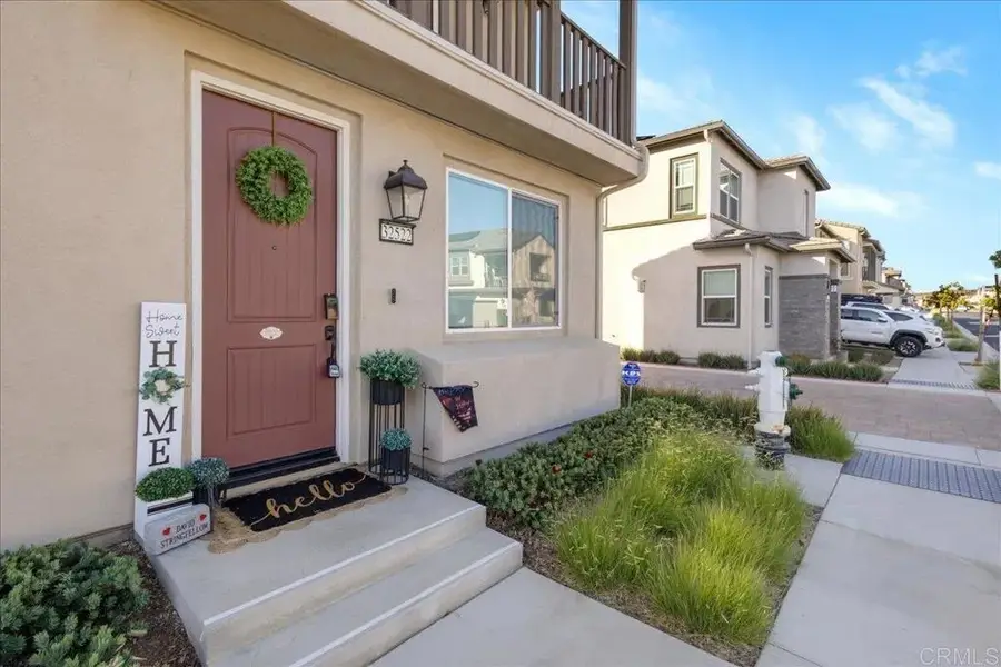 32522 Brunello Way, Temecula, CA 92591 - #3