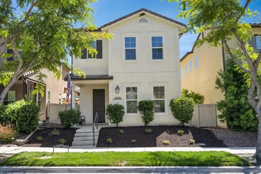 21415 Riding Trail Drive, Escondido, CA 92029 - #2
