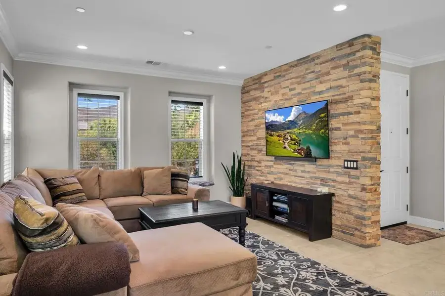 21415 Riding Trail Drive, Escondido, CA 92029 - #3