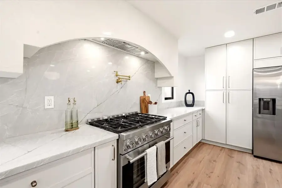 2063 Boundary Street, San Diego, CA 92104 - #3