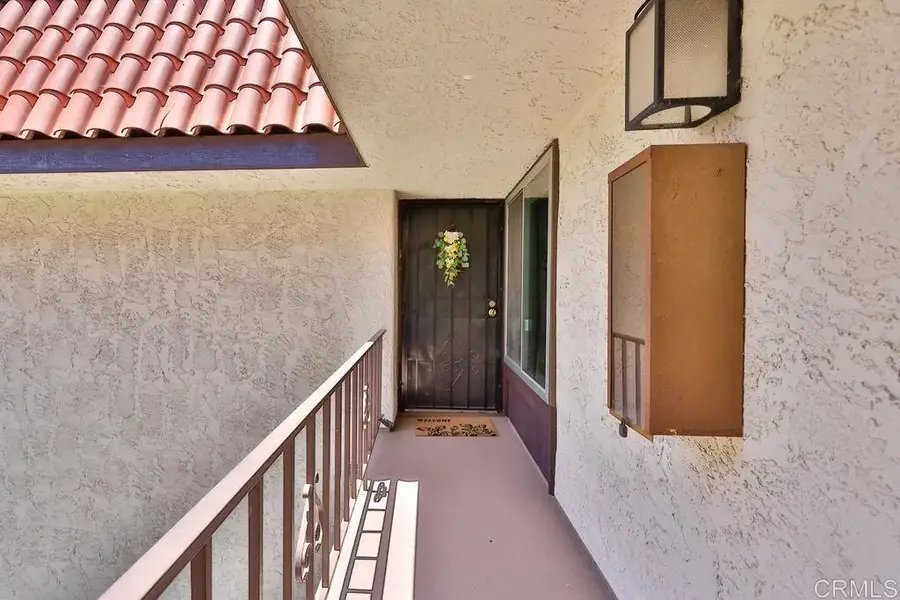 6878 Navajo Road #78, San Diego, CA 92119 - #2
