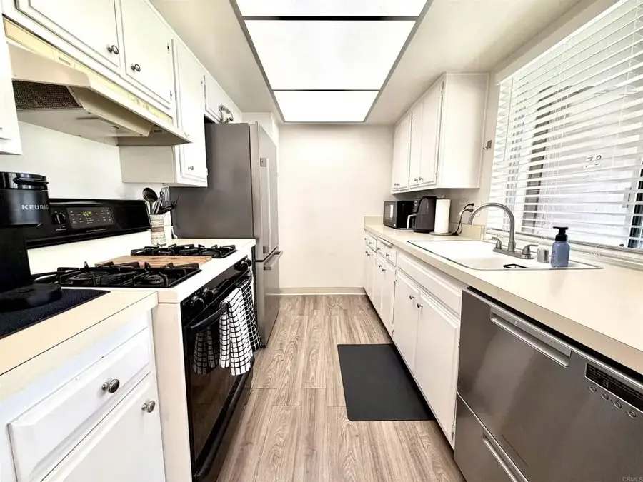 6878 Navajo Road #78, San Diego, CA 92119 - #3