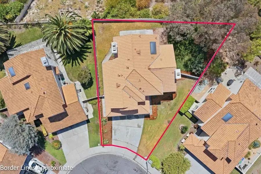 615 Naples Court, Oceanside, CA 92057 - #2