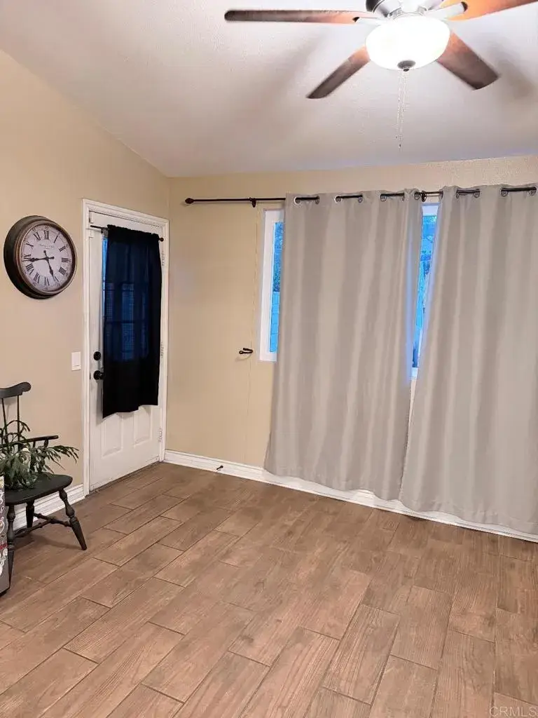 6986 Mountain Avenue, Highland, CA 92346 - #3