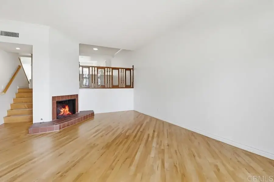 7340 Caminito Carlotta, San Diego, CA 92120 - #3