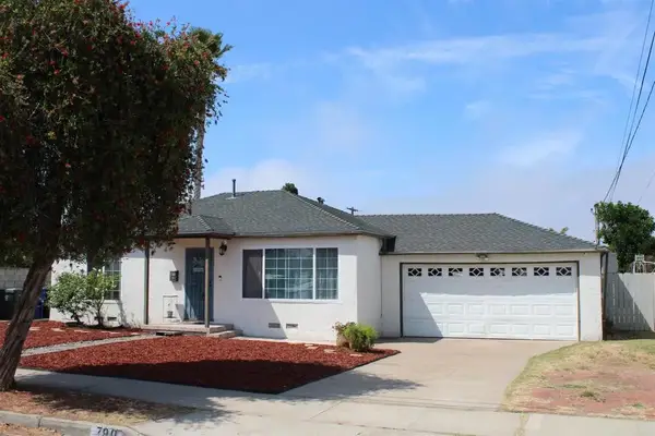 790 Brightwood, Chula Vista, CA 91910