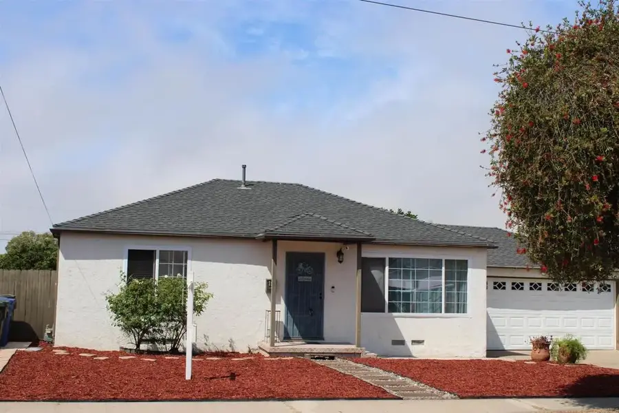 790 Brightwood, Chula Vista, CA 91910 - #2