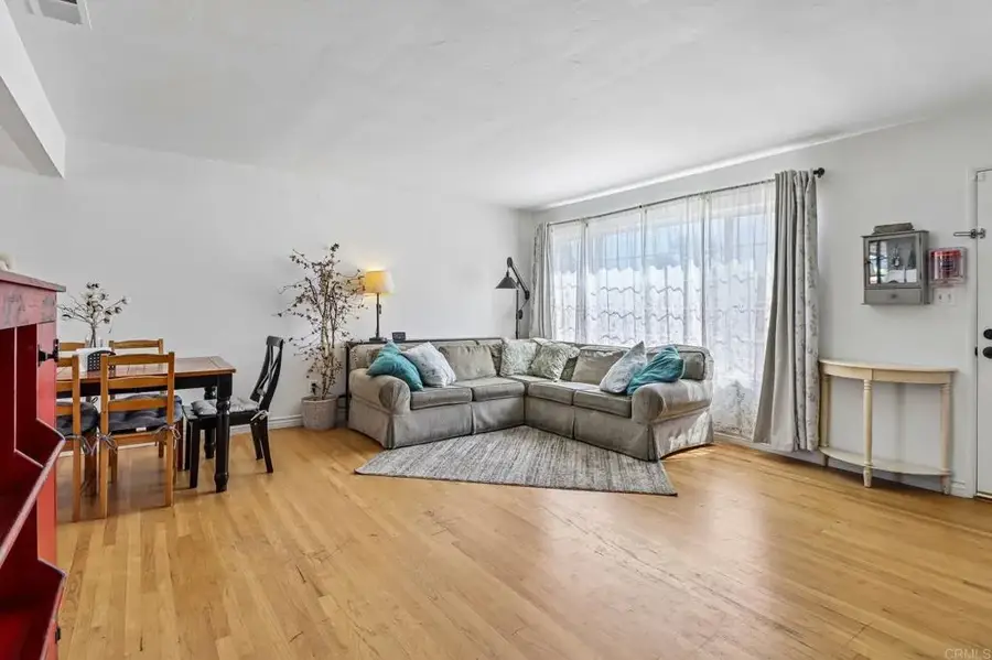 790 Brightwood, Chula Vista, CA 91910 - #3