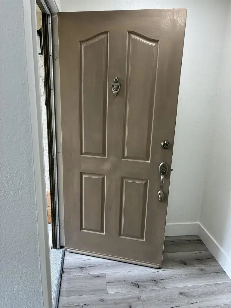 432 Edgehill Lane #15, Oceanside, CA 92054 - #2