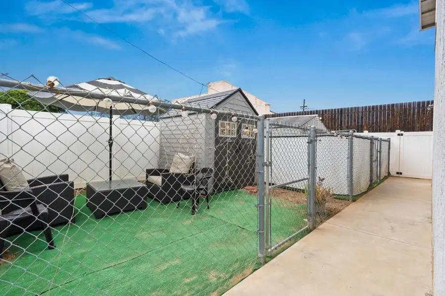 1964 Arnold Way, Alpine, CA 91901 - #3