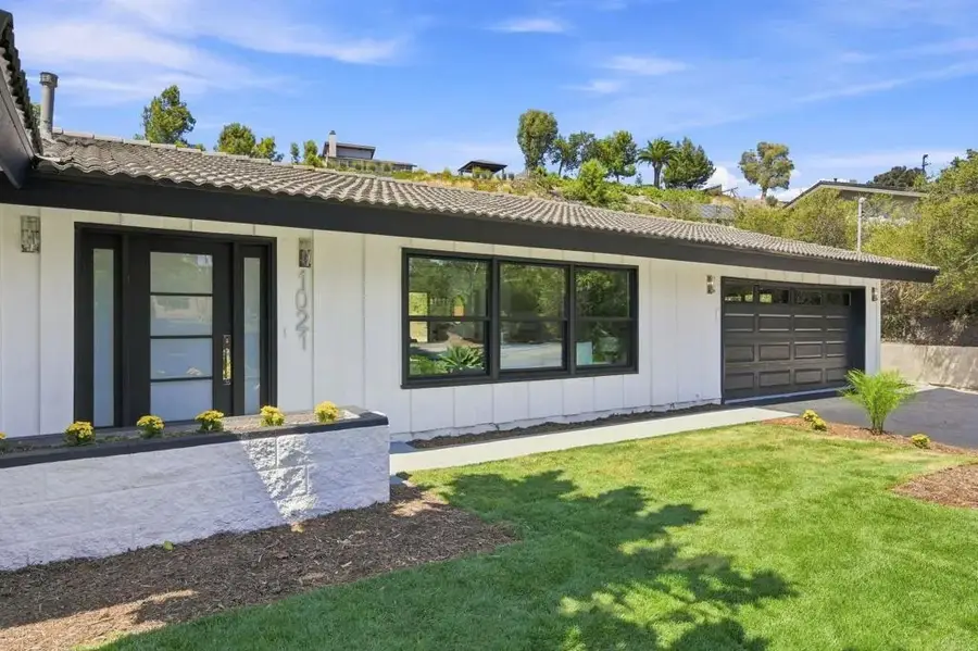 1021 Calle Escarpada, Bonita, CA 91902 - #3