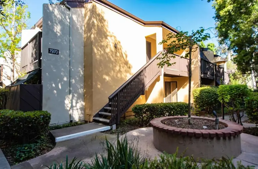 7970 Mission Center Court #K, San Diego, CA 92108 - #2