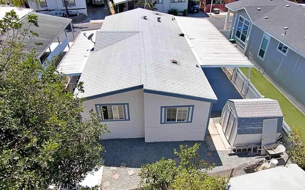 10880 Highway 67 #4, Lakeside, CA 92040