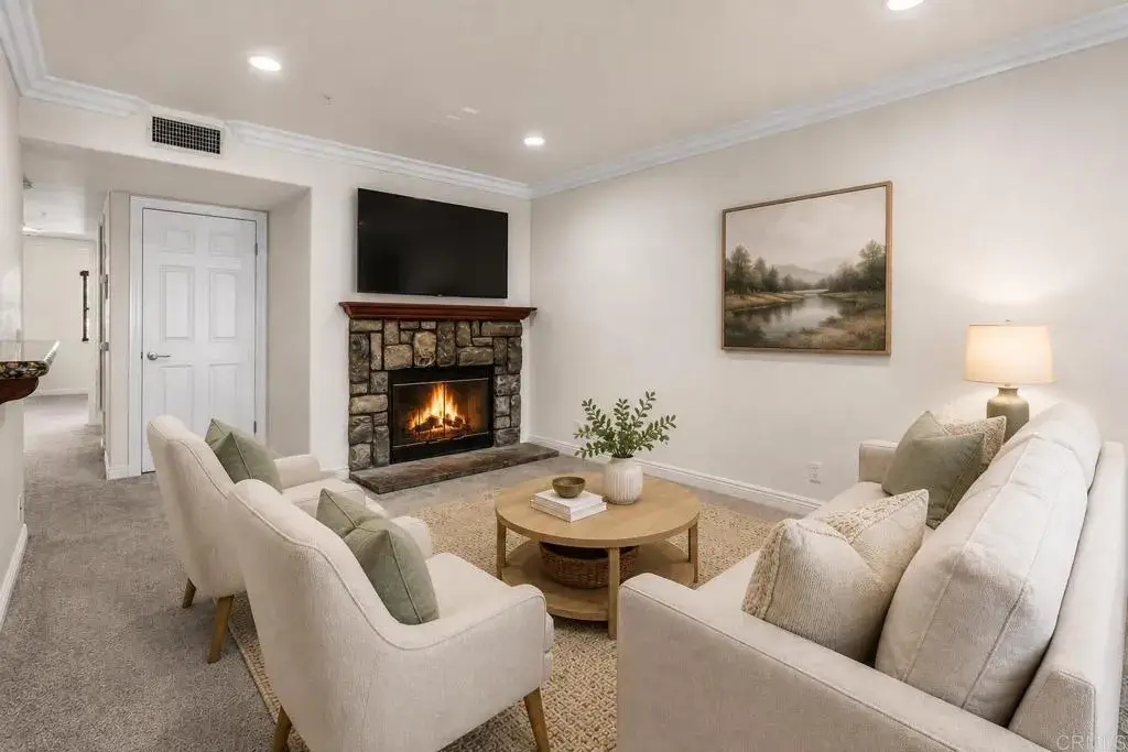 1434 Marshall Road #23, Alpine, CA 91901 - #1