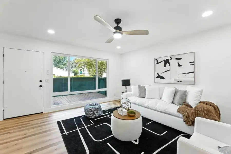 1817 E Grand Avenue #77, Escondido, CA 92027 - #3