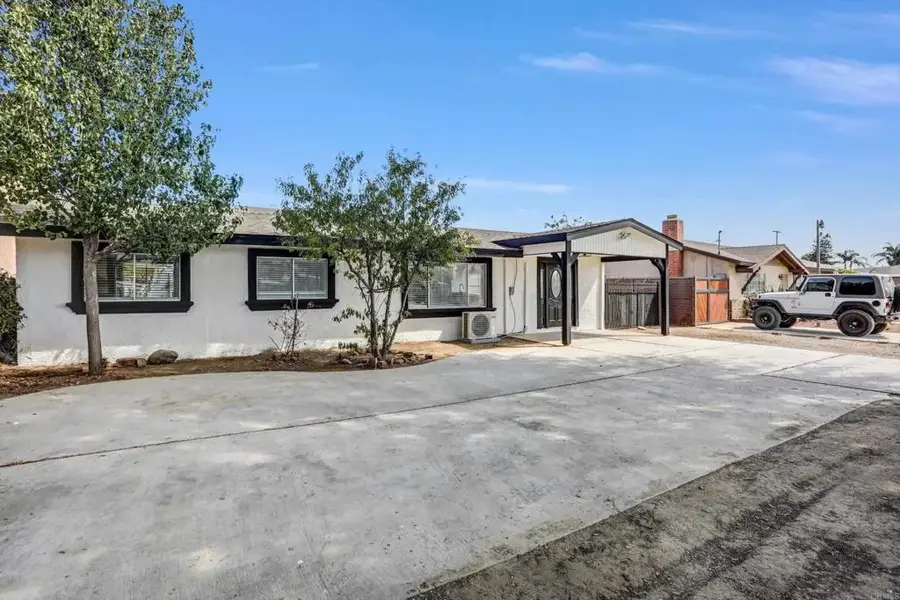 1355 7th Street, Norco, CA 92860 - #2