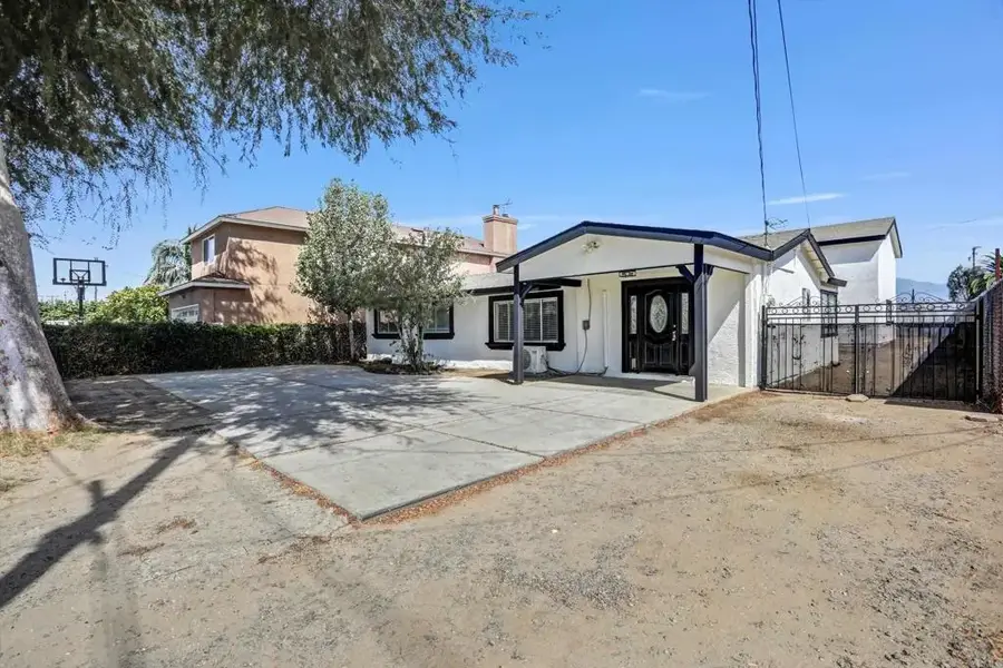 1355 7th Street, Norco, CA 92860 - #3