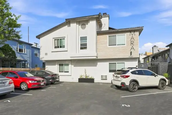 4341 Texas Street, San Diego, CA 92104