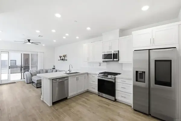 2041 Vela Lane, San Diego, CA 92154