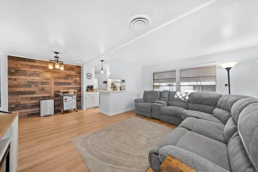 8 Angelus, Escondido, CA 92027 - #2