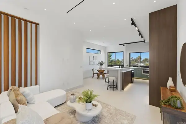 2514 44th Street, San Diego, CA 92105