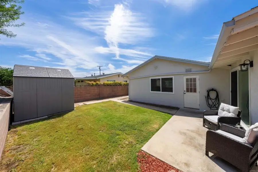 8314 Lake Gaby Avenue, San Diego, CA 92119 - #2