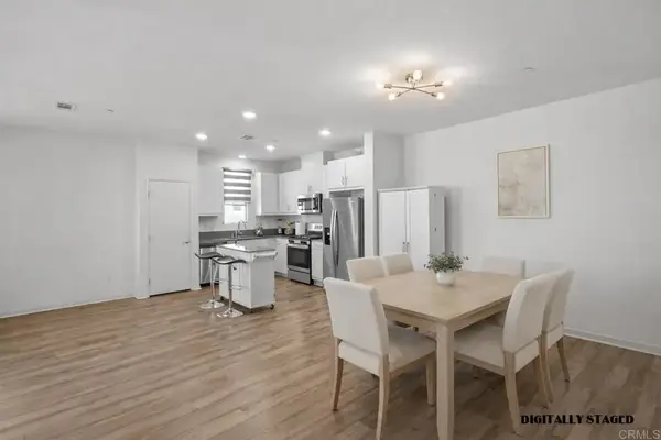 5495 Seacliff Place, San Diego, CA 92154