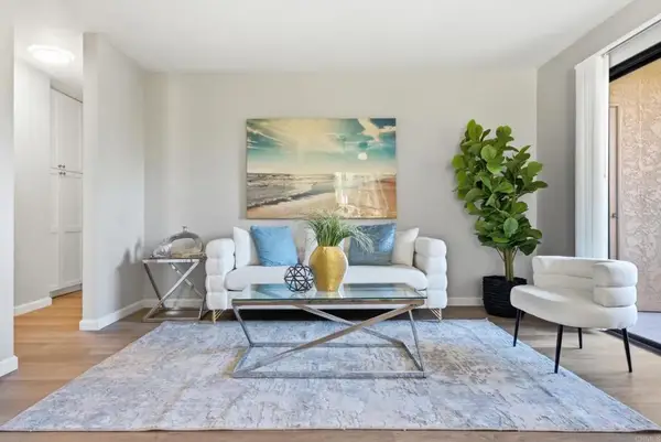 10623 Dabney Drive #39, Mira Mesa, CA 92126