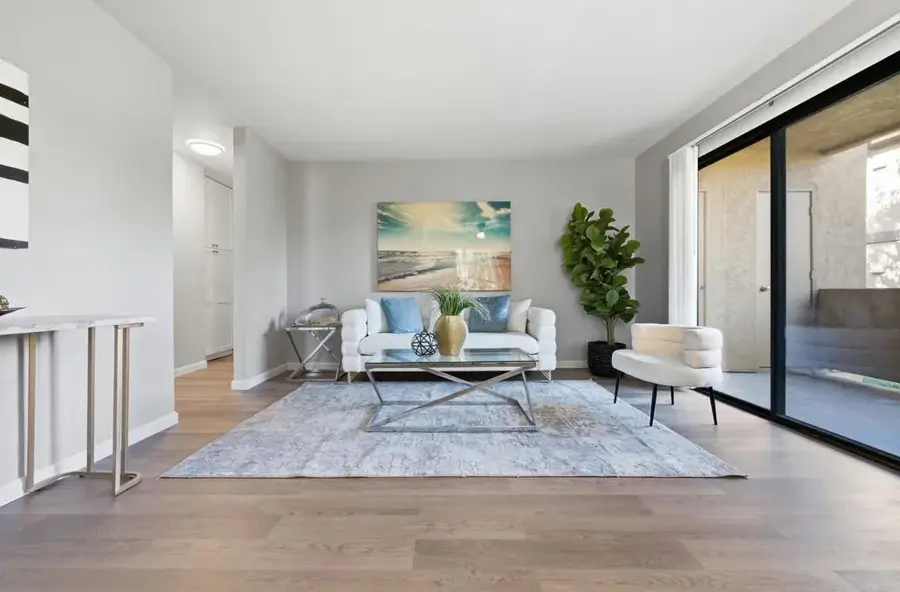 10623 Dabney Drive #39, San Diego, CA 92126 - #3