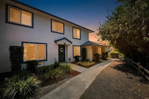 10656 King Phillip Ct., Santee, CA 92071