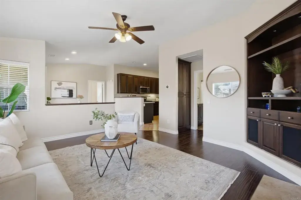 1236 Aruba #8, Chula Vista, CA 91915 - #1