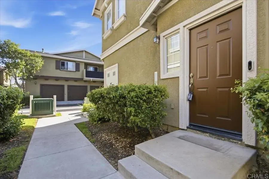 1236 Aruba #8, Chula Vista, CA 91915 - #3