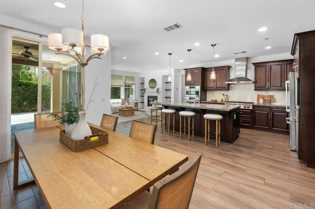13950 Baileyana Lane, San Diego, CA 92130 - #1