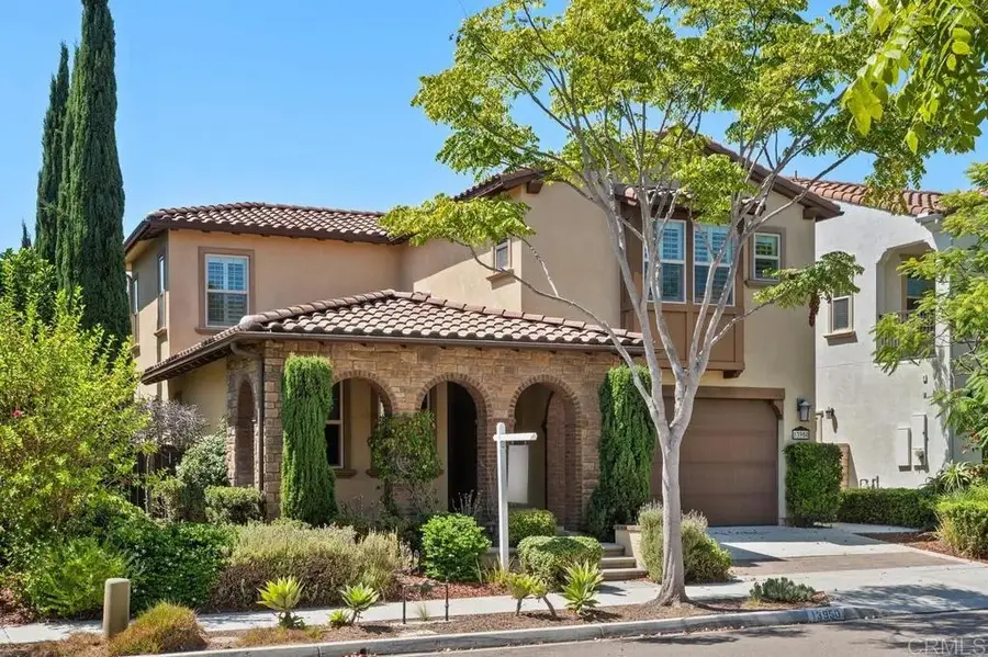 13950 Baileyana Lane, San Diego, CA 92130 - #2