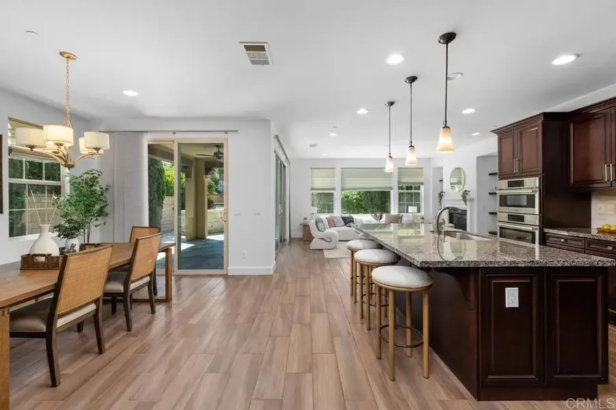 13950 Baileyana Lane, San Diego, CA 92130 - #3