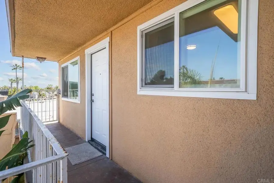 4426 Temecula St, San Diego, CA 92107 - #3