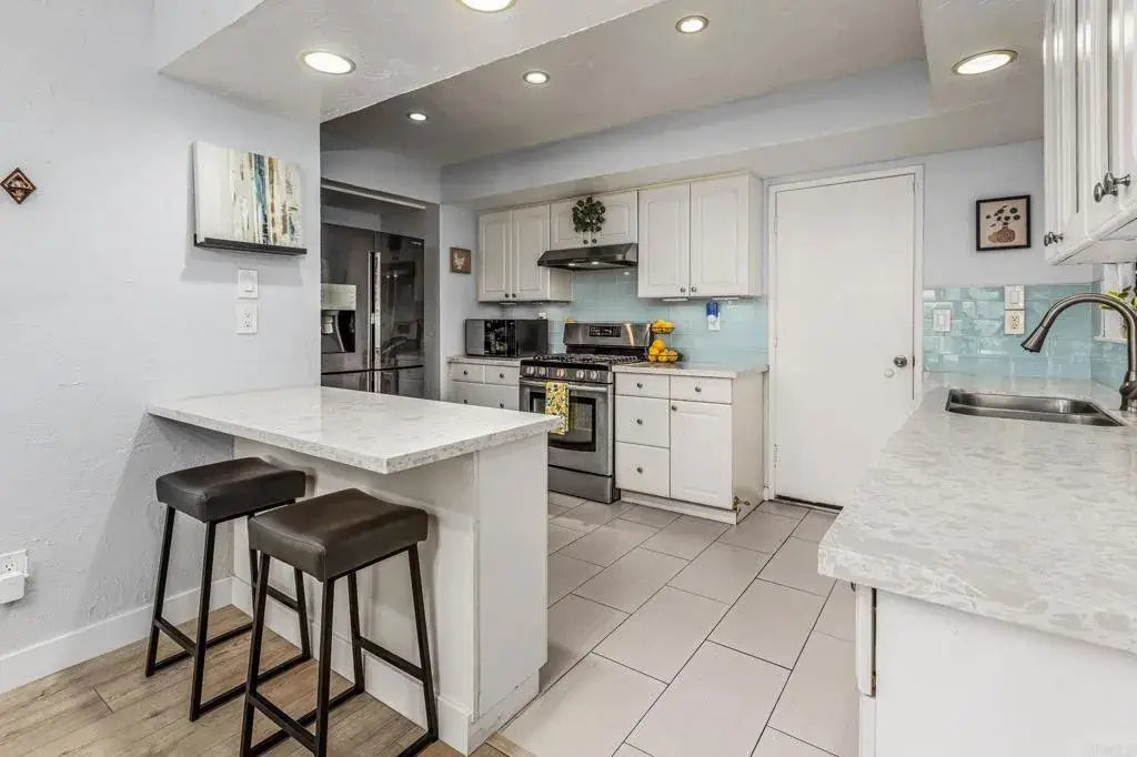 3037 Highlands Blvd, Spring Valley, CA 91977 - #1