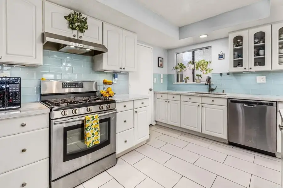 3037 Highlands Blvd, Spring Valley, CA 91977 - #2