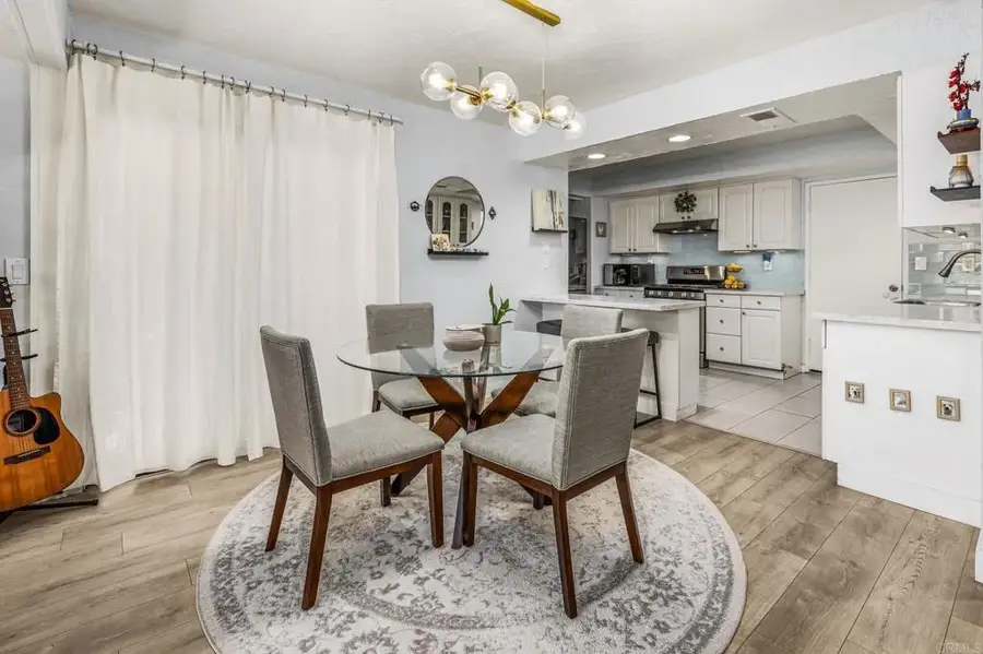 3037 Highlands Blvd, Spring Valley, CA 91977 - #3