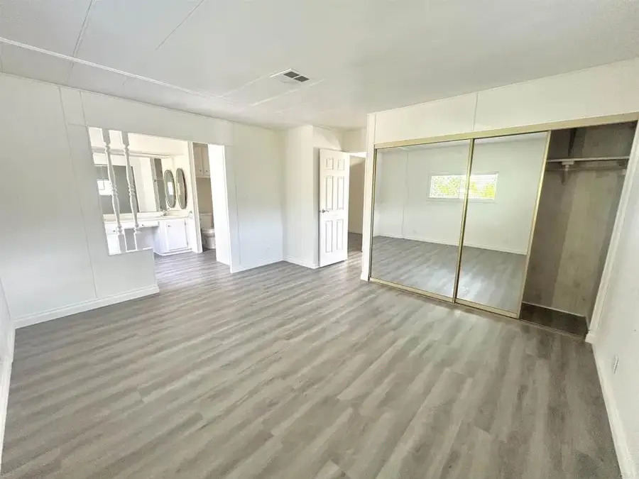 35109 Highway 79 #45, Warner Springs, CA 92086 - #3