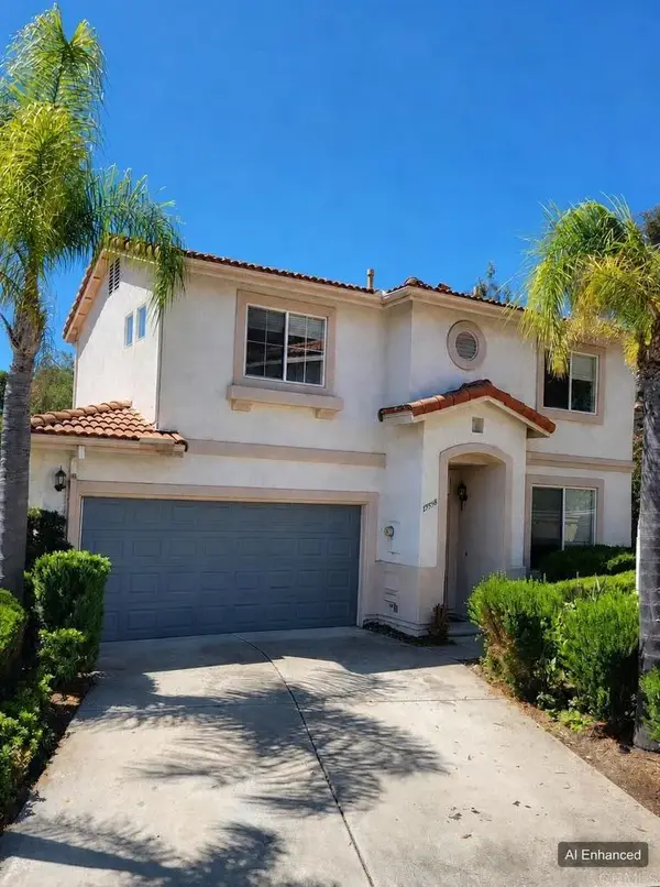 11595 Compass Dr Drive North #8, San Diego, CA 92126