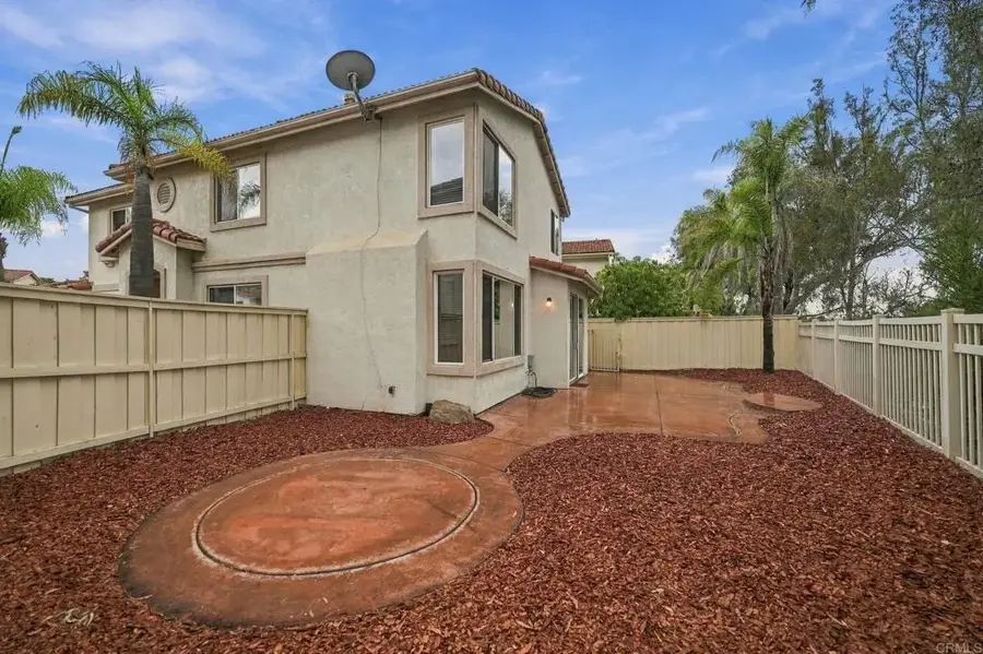11595 Compass Dr Drive North #8, San Diego, CA 92126 - #2