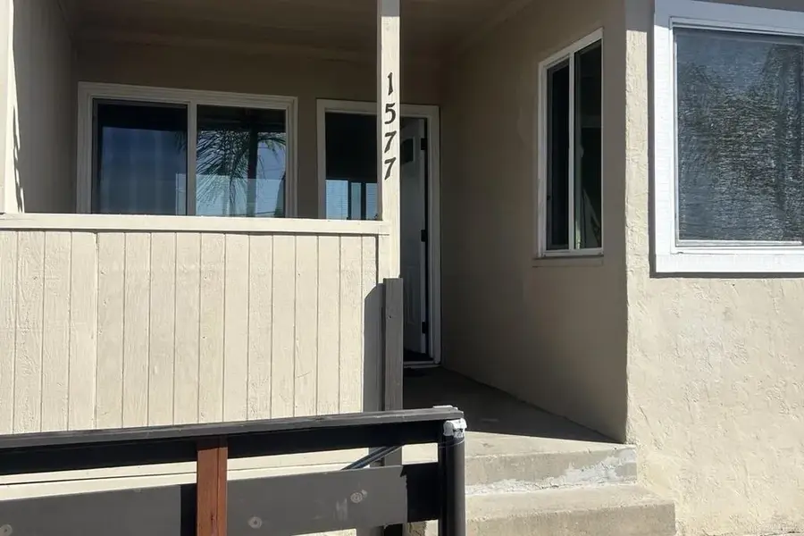 1575-77 Skyline Drive, Lemon Grove, CA 91945 - #2