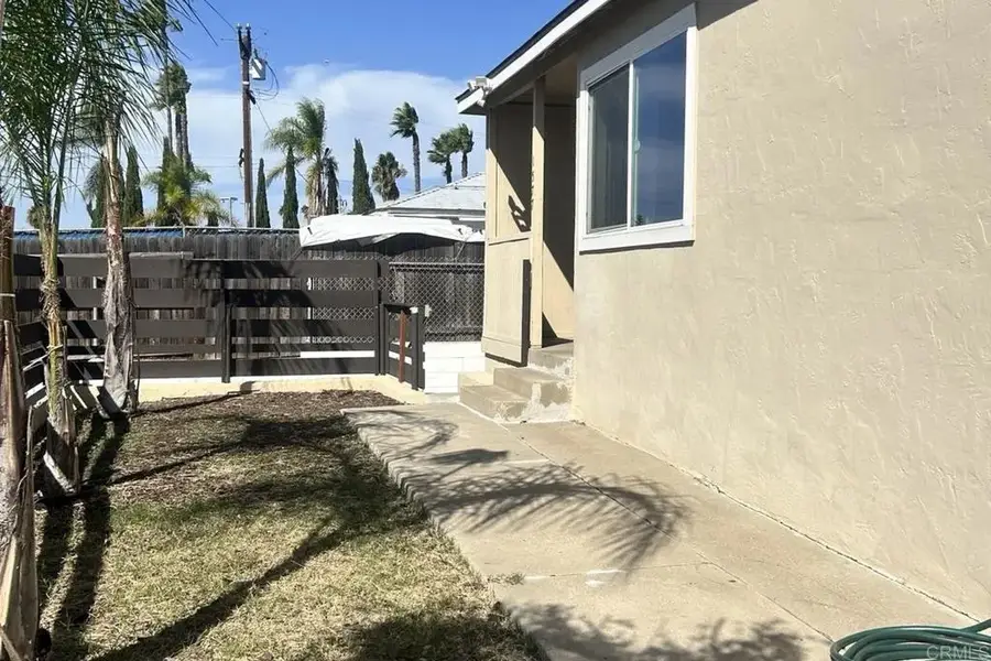 1575-77 Skyline Drive, Lemon Grove, CA 91945 - #3