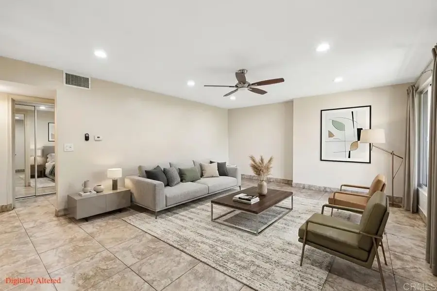 559 Oakdale Lane #C, El Cajon, CA 92021 - #2