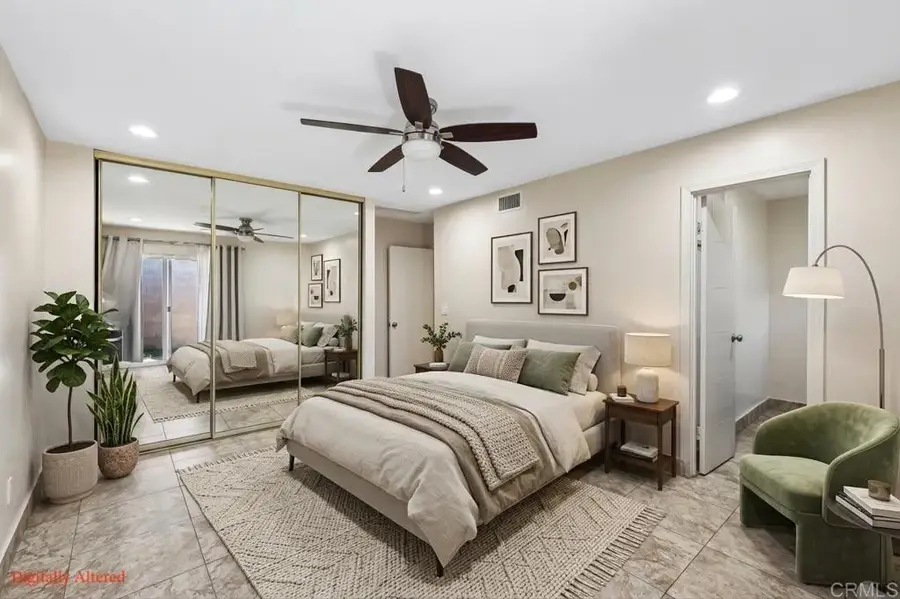 559 Oakdale Lane #C, El Cajon, CA 92021 - #3