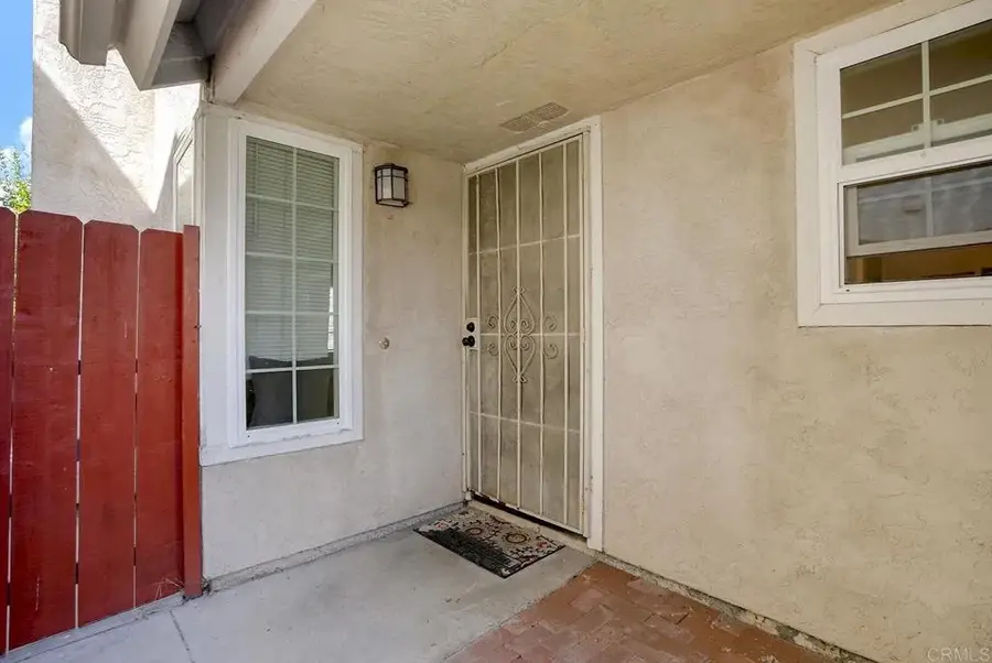 2115 Manzana Way, San Diego, CA 92139 - #3