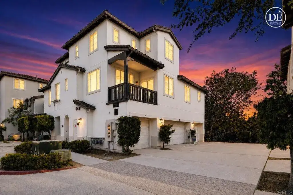 625 Corte Patio #82, Chula Vista, CA 91914 - #1