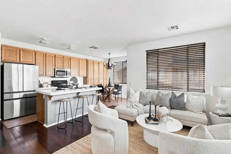 625 Corte Patio #82, Chula Vista, CA 91914 - #3